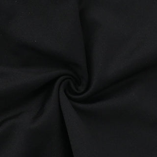 Sweetheart neck bowknot tube top