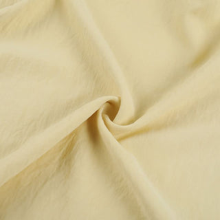 Cross back hollow out zip-up cami cut out maxi dress