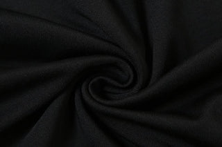 Leopard print patchwork backless tube mini dress