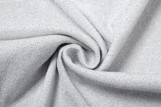 Halter u neck self tie backless maxi dress