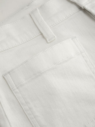 Sailor Short