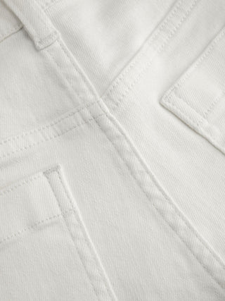 Sailor Short