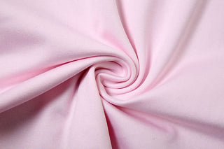 Crewneck heart hollow out ruched pant set