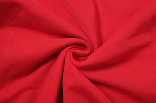 Square neck ruched mesh backless mini dress