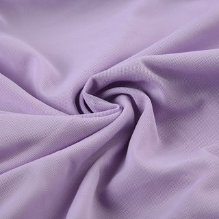 Sweetheart neck mesh ruched halter maxi dress