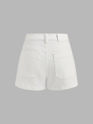 Sailor Short