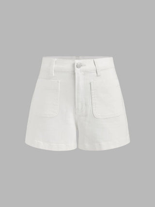 Sailor Short