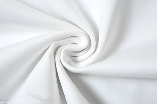 Ruffle lace patchwork cami top