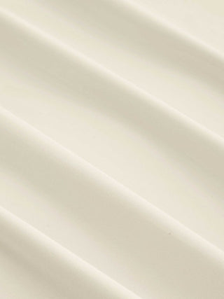 Cowl Neck Ruched Backless Maxi Dress