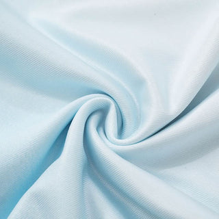 Self tie crewneck flower print contrast top