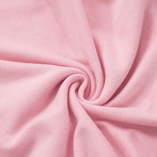 Crewneck ruched heart hollow out irregular cut out top