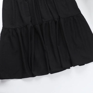 Ruched deep v neck backless cami maxi dress