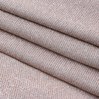 Ruched square neck backless cami midi dress