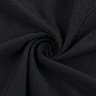 One shoulder ruched irregular satin maxi dress