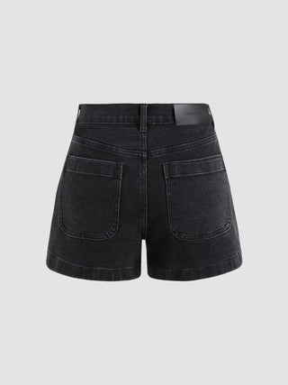 Sailor Short