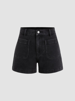 Sailor Short