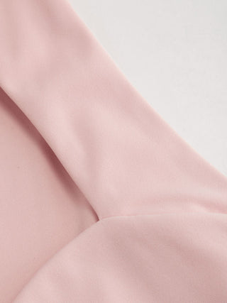 CONTOUR Double Layered Sweetheart Neckline Tank Top