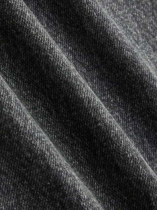 Low-Rise Baggy