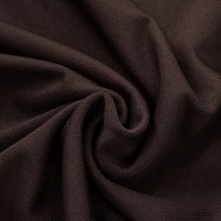 Sleeve mesh patchwork ruched mini dress