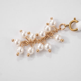 Hollow out beaded self tie cut out maxi dress