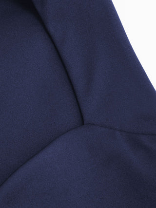 CONTOUR Double Layered Sweetheart Neckline Tank Top