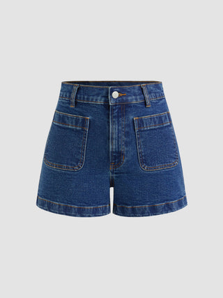 Sailor Short