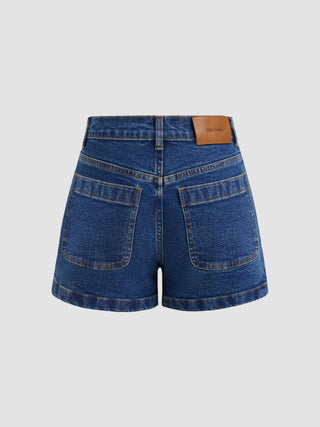 Sailor Short
