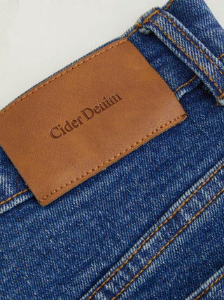 Sailor Short
