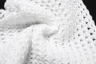 Hollow out halter self tie solid backless pant set