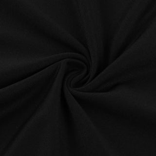 Off shoulder halter self tie hollow out cut out maxi dress