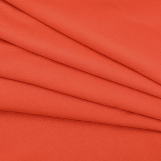 Self tie letter pattern backless tube mini dress