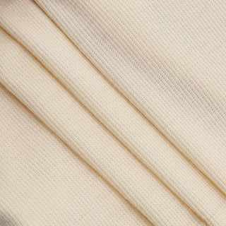 Slit halter self tie v neck solid ruched top