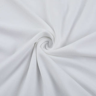 Halter self tie lace hem bowknot maxi skirt set