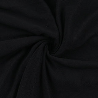 Halter self tie deep v neck slit ruched mini dress