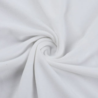 Ruched hollow out flower applique cami cut out maxi dress