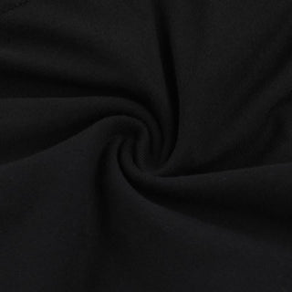 Cowl neck halter self tie solid backless top