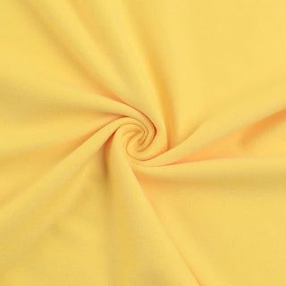 Hollow out ruched backless solid cut out mini dress