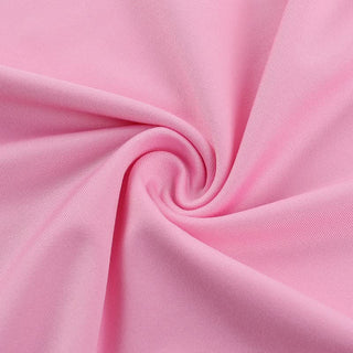 Hollow out lace up ruched square neck cut out mini dress