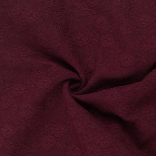 Halter self tie hollow out lace hem cut out mini dress