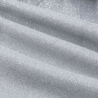 Ruched bowknot backless tube mini dress