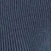 Round Neckline Stripe Button Through Tank Top