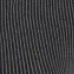 Round Neckline Stripe Button Through Tank Top