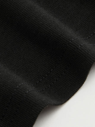 Built-in Bra Square Neck Tank Top
