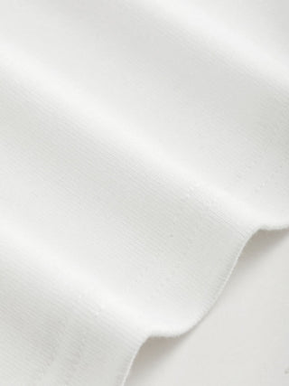 Built-in Bra Square Neck Tank Top