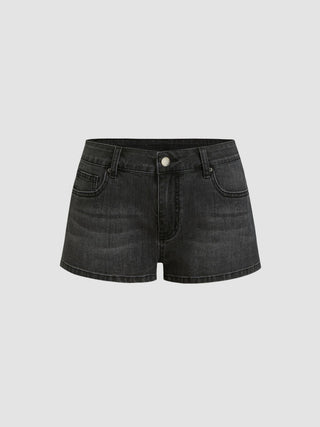 The Micro Short