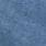 Stretch Cider Denim Low Rise Pocket Micro Shorts