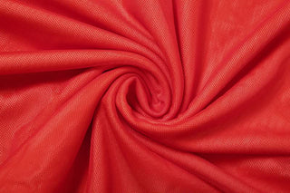 One shoulder hollow out gradient cut out maxi dress