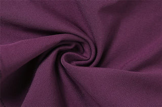 Glitter ruched backless maxi skirt set