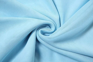 Sweetheart neck ruched maxi dress