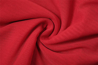 U neck flower applique irregular cami mini dress